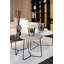 Les Exclusives Platinum-1935352934