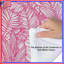 Édredon Pink Line-124111527