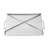 Stainless Steel Universal Grill Pan