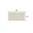 Manhattan 24" X 48" Porcelain Tile-88236077