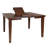 Denegar Counter Height Table