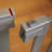 Safety 1ˢᵗ® Modern Easy-Install Gate