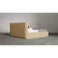 Torren Bed-937867377