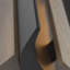 Anne-Marie Barton Remi 18" Sconce-1163774817