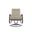 Belle Isle Outdoor Lounge Chair-1559754403-1556702007