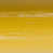 Sunflower Yellow