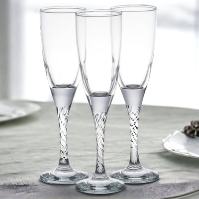 Altenwald 150ml Glass Set