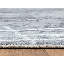 Machine-made Area Rug -430400622-430400593