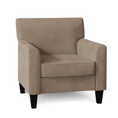 Fauteuil Champlain