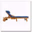 Chaises longues d'extérieur 77,5 "-169206181-169206183