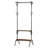 Altman Freestanding Coat Rack
