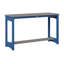 Balcony Outdoor Bar Table-1798211471-1798211489-1798211491