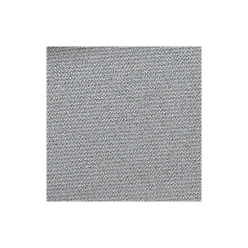 Tissu Valentina, gris