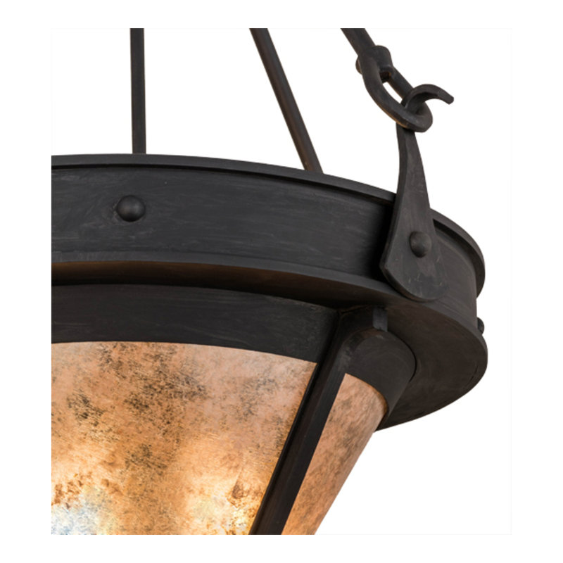 Nehring 2 - Light Pendant