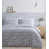 Gray is out of stock selected