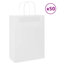 Cailie Gift Wrap Storage-1621097949-1621097963