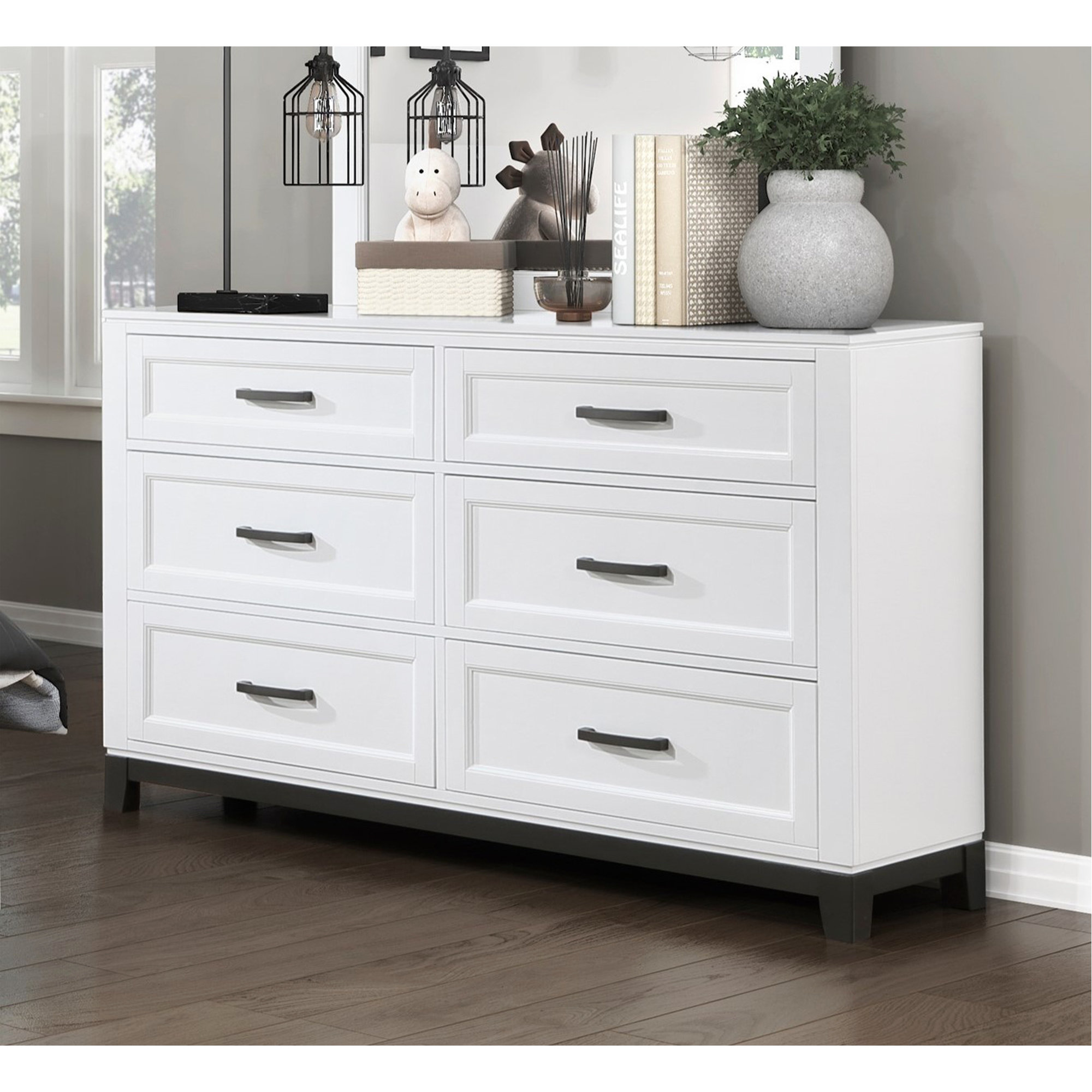 dressing drawer organizer Amazon.com: SpaceAid for Clothes, 6 Pack Dresser Off the Shoulder Prom Dresses Color:BURGUNSDY Selena Gomez Black Evening