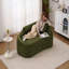 Chaise longue longue à compression Ly-048