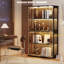 Display Cabinet