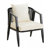 Durable And Comfortable Outdoor Seating Set-928720139