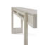 Urbane Console Table-691572973-691572979