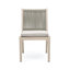CHAISE CORDOBA KD MP2-2144911512