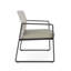 Fauteuil de bureau Gansett-50170585-133111664