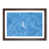 Walnut Single Picture Frame Wood is unavailable