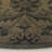 Dunbar Hand Tufted Wool Floral Rug-1452823700