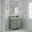 Brittany 36'' W Single Vanity-288599540-288599306-313534000