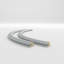 Ensemble d'anneaux de plafond Hillsborough-88035950-87693759