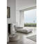 Lit de jour d'extérieur inclinable 74,9 "STAY-1366925048