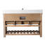 Meuble-lavabo simple Curiel-1296472467