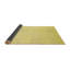 Tapis jaune Prescott-719795124