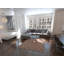 Contemporary Veranda Area Rug Mushroom Colour-40283689