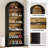 Shoe Storage Cabinet-1585191013-1603395750