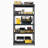 Arette-144210604
