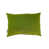 Green is out of stock