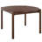 Naomina Dining Table