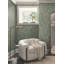 Papier peint Garden Terrace-105535873