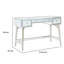 Bureau Norberg-348582716