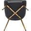 Stalnaker Upholstered Dining Chair-1380122879