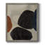 Gravity I Premium Framed Canvas - Ready to Hang-95678315-95678317