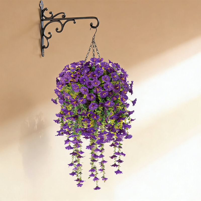 Arrangement