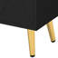 40cm W Bedside Table Set of 2-164130028