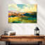 Avery Daybreak Valley I-111859918
