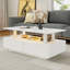 Coffee Table-808535061-808535059-808535056