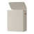 Beige sélectionné