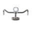 Handlebar 1 - Light Spotlight