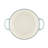 Le Creuset Signature Enameled Cast Iron Round Dutch Oven with Lid-100151006-89223692